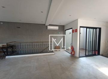 01502e04a948302c88c2f8eeb308cb01a293150c · Salão para alugar, 45 m² por R$ 8.200,00/mês - Ipiranga - São Paulo/SP