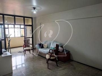 3dc1623dc96e6064185fa5318895b675d130bf3a · Apartamento com 3 dormitórios à venda, 105,13m² por R$ 450.000 - Aldeota - Fortaleza/CE