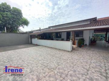 0d923a489d19ae5ec7b7c1a3fcd138e47ba946e8 · Casa com 2 dormitórios à venda, 321 m² por R$ 380.000,00 - Suarão - Itanhaém/SP
