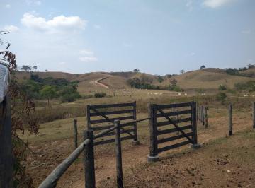 Rural , Oliveira · Fazenda em Oliveira 404 hectares