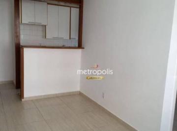 Sala · Apartamento à venda, 42 m² por R$ 340.000,00 - Mooca - São Paulo/SP