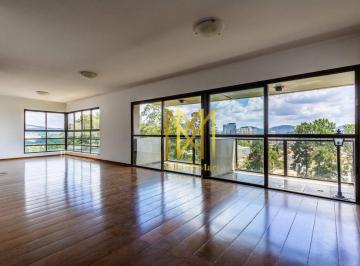 3a5429d72e8e9d65fa0e510d0ff1a7ea82a40603 · Apartamento com 3 dormitórios à venda, 168 m² por R$ 1.380.000,00 - Alphaville Industrial - Barueri/