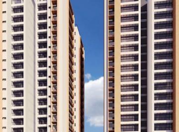 20240227235635301.jpg · Apartamento para Venda em Teresina, NOIVOS, 3 dormitórios, 2 suítes, 3 banheiros, 2 vagas