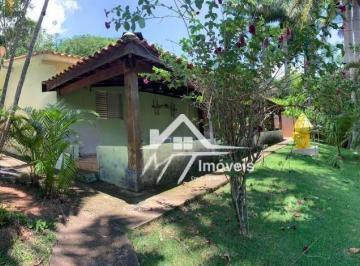 f2d0567cd73e294f7b53c16e3bb9055b3a516e22 · Casa com 3 dormitórios à venda, 100 m² por R$ 650.000,00 - Rural - Alterosa/MG