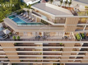 Casa · 323m² · 4 Quartos · 4 Vagas · Imoveis - no Jardim da Penha