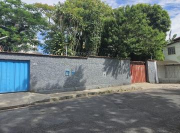 Terreno · 2044m² · Terreno à venda, 2044 m² por R$ 3.200.000,00 - Santa Amélia - Belo Horizonte/MG