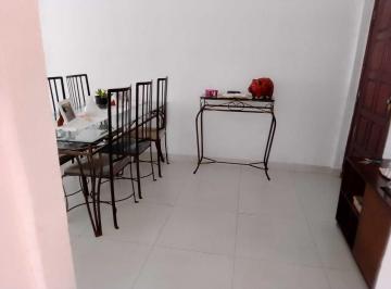 f3df4eae7516892006d36f245ef5302c.jpeg · Apartamento com 3 quartos à venda em Santa Luzia, no bairro Conjunto Cristina