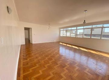 e39d1308bf8c6184a2870d301654f458.jpeg · Apartamento com 4 quartos para alugar em São Paulo, no bairro Bela Vista