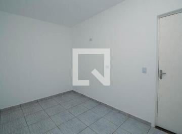 Casa · 30m² · 1 Quarto · Casa para Aluguel - Vila Talarico, 1 Quarto, 30 m² - São Paulo