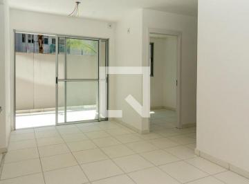 Apartamento · 70m² · 2 Quartos · 1 Vaga · Apartamento para Aluguel - Pechincha, 2 Quartos, 70 m² - Rio de Janeiro