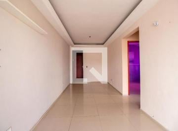 Apartamento · 70m² · 2 Quartos · 1 Vaga · Apartamento para Aluguel - Irajá, 2 Quartos, 70 m² - Rio de Janeiro
