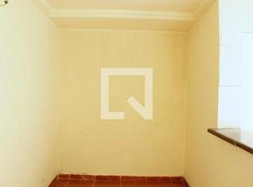 Casa · 55m² · 2 Quartos · Casa para Aluguel - Nacional, 2 Quartos, 55 m² - Contagem