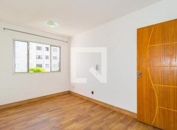 Apartamento · 60m² · 2 Quartos · 1 Vaga · Apartamento para Aluguel - Belém, 2 Quartos,  60 m² - São Paulo