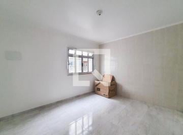 Apartamento · 84m² · 2 Quartos · 1 Vaga · Apartamento para Aluguel - Santana, 2 Quartos,  84 m² - São Paulo