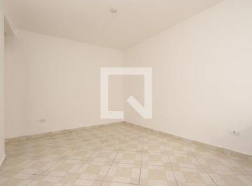 Casa · 38m² · 1 Quarto · Casa para Aluguel - Sapopemba, 1 Quarto, 38 m² - São Paulo