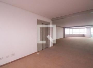 Apartamento · 275m² · 4 Quartos · 4 Vagas · Apartamento para Aluguel - Jardim, 4 Quartos, 275 m² - Santo André