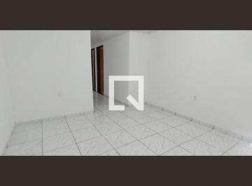 Casa · 130m² · 1 Quarto · Casa para Aluguel - Mussurunga, 1 Quarto,  130 m² - Salvador