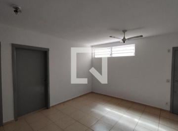 Apartamento · 50m² · 2 Quartos · 1 Vaga · Apartamento para Aluguel - Jardim Heitor Rigon, 2 Quartos,  50 m² - Ribeirão Preto