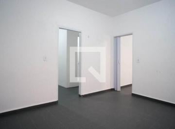 Casa · 45m² · 1 Quarto · Casa para Aluguel - Ermelino Matarazzo, 1 Quarto, 45 m² - São Paulo