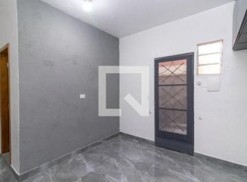 Casa · 35m² · 1 Quarto · Casa para Aluguel - Ermelino Matarazzo, 1 Quarto, 35 m² - São Paulo