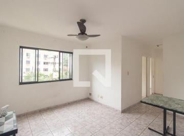 Apartamento · 58m² · 3 Quartos · 2 Vagas · Apartamento para Aluguel - Campo Grande, 3 Quartos, 58 m² - Rio de Janeiro
