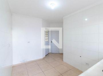 Casa · 35m² · 1 Quarto · Casa para Aluguel - Cangaíba, 1 Quarto, 35 m² - São Paulo