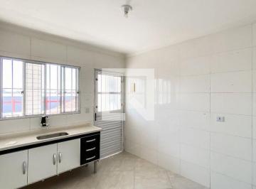 Apartamento · 35m² · 1 Quarto · Apartamento para Aluguel - Cangaíba, 1 Quarto, 35 m² - São Paulo