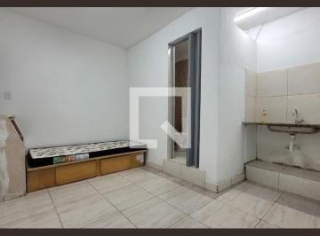 Apartamento · 16m² · 1 Quarto · Apartamento para Aluguel - Cidade Sao Jorge, 1 Quarto,  16 m² - Santo André