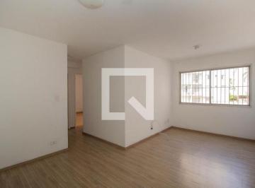 Apartamento · 70m² · 3 Quartos · 1 Vaga · Apartamento à Venda - Freguesia do Ó, 3 Quartos,  70 m² - São Paulo
