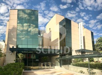 Comercial · 4000m² · Prédio Monousuário de 4000m2 privativos em excelente localização no Brooklin
