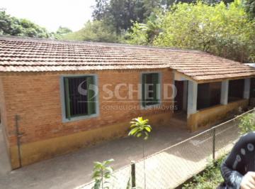 Casa · 140m² · 2 Quartos · 1 Vaga · Casa térrea próximo ao Shopping Interlagos