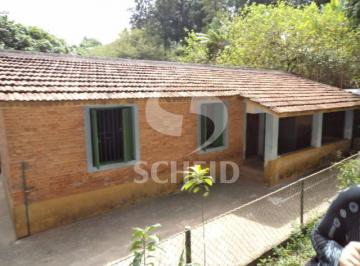 Casa · 140m² · 2 Quartos · 1 Vaga · Casa térrea próximo ao Shopping Interlagos