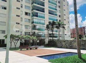 Apartamento · 180m² · 4 Quartos · 4 Vagas · Cobertura a Venda Moema 4 dormitórios 3 suíte 4 vagas