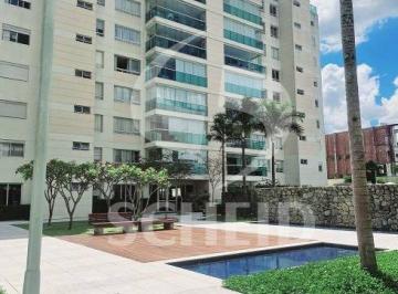 Apartamento · 180m² · 4 Quartos · 4 Vagas · Cobertura a Venda Moema 4 dormitórios 3 suíte 4 vagas