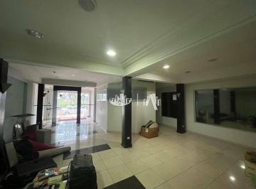 7fe3cdc28aa220226139069ad89395e7a2a47b8b · Barracão para alugar, 717 m² por R$ 10.000,00/mês - Jardim Shangri-la A - Londrina/PR