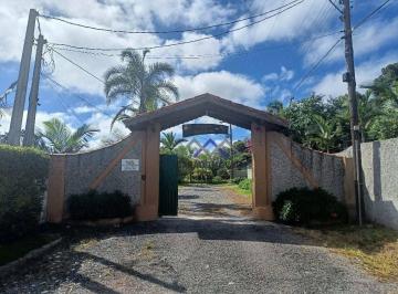 98dd68412ddb2975e711a3b3a8a21b93c4b69c7f · Chácara com 3 dormitórios à venda, 27000 m² por R$ 5.000.000,00 - Fim do Campo - Jarinu/SP