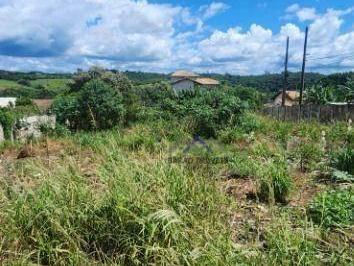 e5f4950c341fd2f7404ed8d101e4c43701c3b65c · Terreno à venda, 1000 m² por R$ 500.000,00 - Jarinu - Jarinu/SP