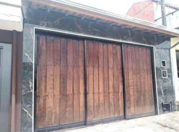 bc638f40bf2760e5684d490a1e49e090493ba533 · Casa à venda, 69 m² por R$ 300.000,00 - Residencial Paineiras - Piracicaba/SP