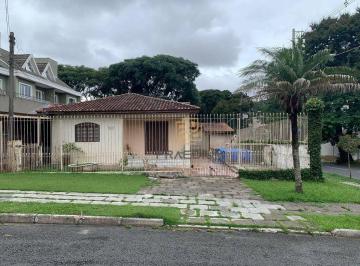 8bf893ec26ebf3d4bf70aaa7c395219af4753b41 · Terreno à venda, 416 m² por R$ 1.100.000,00 - Água Verde - Curitiba/PR