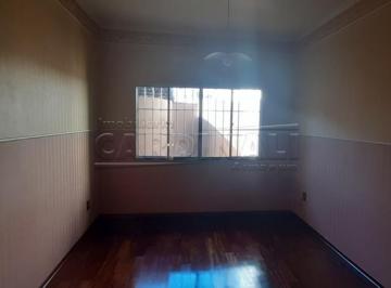 salas · Imóvel no Jardim Botafogo