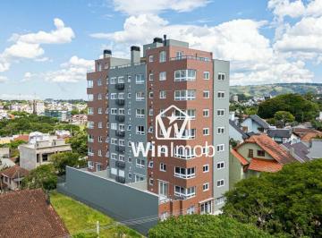 44a36d6822eeed3e6ebca0e2061845cfbb20a744 · Cobertura com 3 dormitórios à venda, 175 m² por R$ 1.380.000,00 - Jardim Itu Sabará - Porto Alegre/R