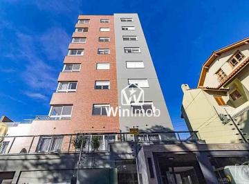 ca97e393960c374f064b5868c06d91864338c5e8 · Cobertura com 3 dormitórios à venda, 175 m² por R$ 1.380.000,00 - Jardim Itu Sabará - Porto Alegre/R