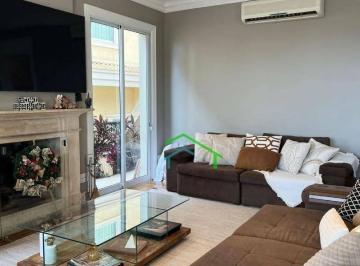 fa7a871b668721619f7bc69de4d0e64344e52502 · Casa com 4 dormitórios para alugar, 474 m² por R$ 23.894,32/mês - Alphaville - Santana de Parnaíba/