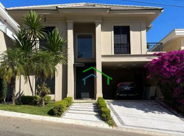 5496c5144603198382b7588291bf5beb6b0826b0 · Casa com 4 Suítes para locação, 474 m² I Condomínio Valvill 1, Alphaville, Santana de Parnaíba/SP