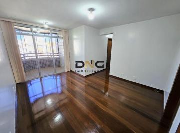 16 - COZINHA · APARTAMENTO 3 QUARTOS, 1 suíte, edifício Regional, Guará II, ARMÁRIOS, 1 VAGA COBERTA, último andar.