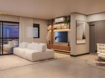 e824f9275a48a67c6752e5d32a0135c57b3cd78c · Apartamento Lançamento com 3 Quartos à venda, 162 m² por R$ 1.632.000 - Condomínio Magnifique - Soro