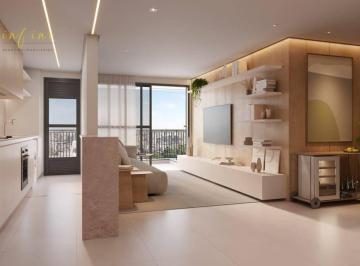 1df2093f5c0691f9733d661e75ab7435e1e80ada · Apartamento Lançamento com 2 Quartos à venda, 75 m² por R$ 924.990 - Condomínio Square Saint Lambert