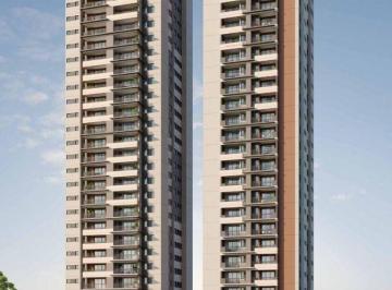 1ee7b625305284d39c4b4f39222d1c1a04193027 · Apartamento Lançamento com 2 Quartos à venda, 68 m² por R$ 859.740 - Condomínio Sainr Lambert - Sor
