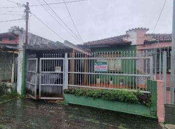 1d9eca5ddc5ae229f1a7005e8fe86fac02f15970 · Terreno à venda, 226 m² por R$ 700.000,00 - Vila Alzira - Santo André/SP
