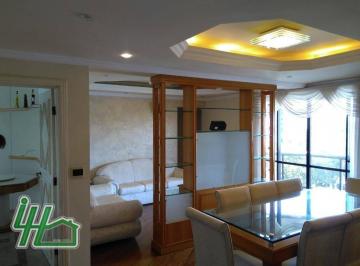 8eef45d3a8dd68cf3ef8aa9a54e019ad602ca4aa · Apartamento com 3 dormitórios à venda, 146 m² por R$ 800.000,00 - Vila Pinheirinho - Santo André/SP